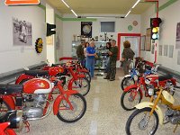 Raduno 4x4 27-07-2014 (11)